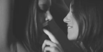 Lesbian Fuck Goals Tumbex