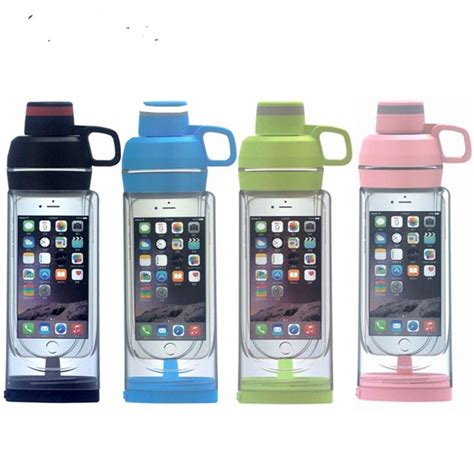 smart water bottle asghedomcom water bottle bottle smart water