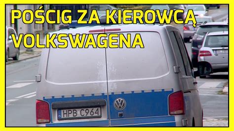 Legnica Ucieka Ale Zmieni Zdanie Youtube