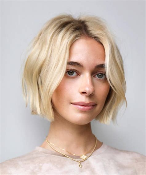 70 Winning Looks with Bob Haircuts for Fine Hair in 2025
