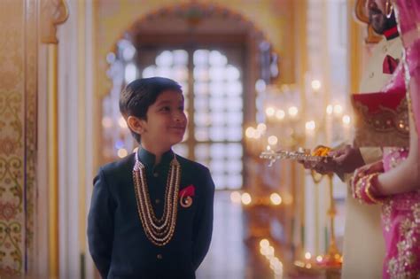 Pehredaar Piya Ki Promo Sees An Adult Woman Married To A Kid Cue In