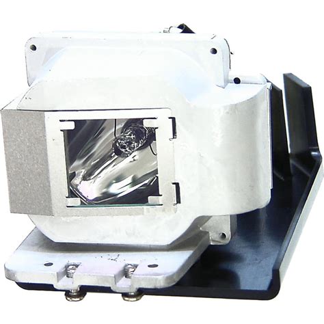 Projector Lamp RLC 034 RLC 034 B H Photo Video