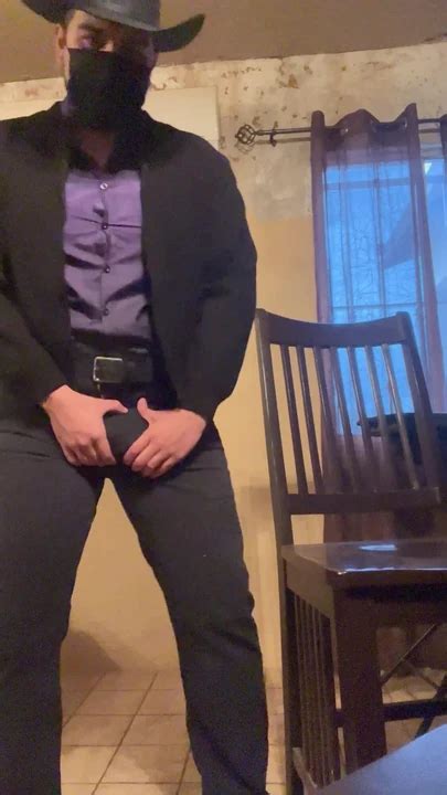 Vaquero Caliente Solo Gay Amateur Amateur Porn Feat Ramonth XHamster