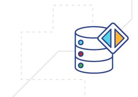 Scylladb Nosql Vs Sql