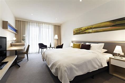 FLINDERS HOTEL $130 ($̶1̶4̶4̶) - Updated 2023 Prices & Reviews ...