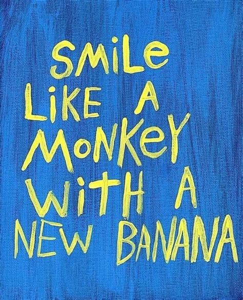 Turn That Frown Upside Down And Smile Canvas Quotes Word Art Smile