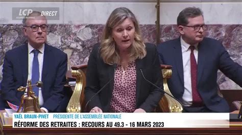 SuperfuzzBigmuff On Twitter Los Diputados De Francia Insumisa El