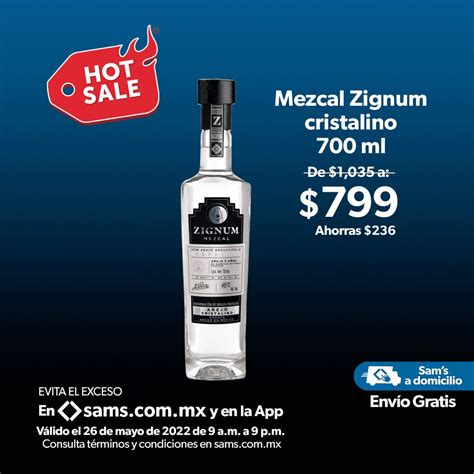 Sam s Club Horas Extraordinarias Hot Sale 26 de mayo 2022 Laptop de 11 253 a 6 136 y más