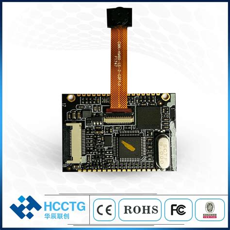 Small Usb Rs Oem D D Barcode Scan Engine Module Embedded Barcode