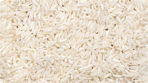 White Non Basmati Rice Packaging Type Loose At Kg In Bengaluru