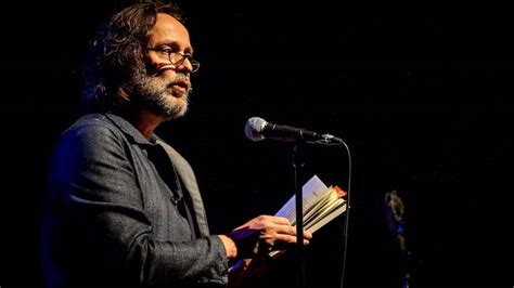 Boek Ma Van Hugo Borst Wordt Theatervoorstelling Boek And Cultuur Nu Nl