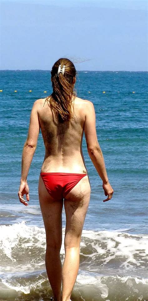 Lets Go Swim Nudes Waist Nude Pics Org