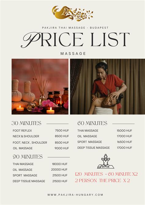 what is a hungarian massage 2