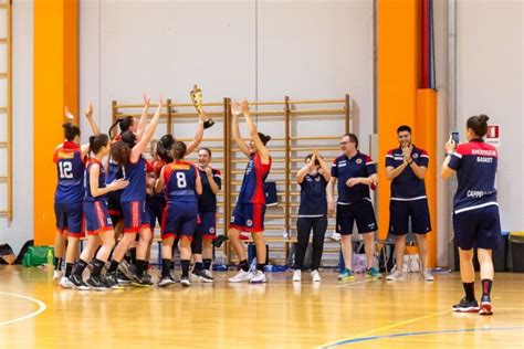 Solmec Rhodigium Basket Arrivato Il Grande Giorno Radio Rovigo