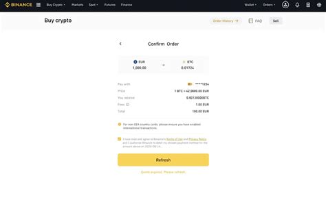How To Buy Polygon - Simplecryptoguide.com