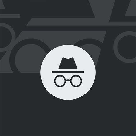google chrome incognito mode  guest mode sikich