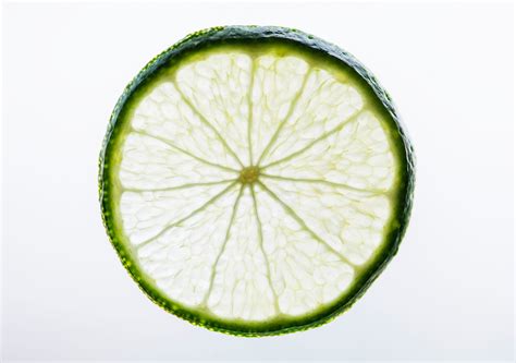 Free Images Key Lime Citrus Persian Lime Lemon Lime Food Citron