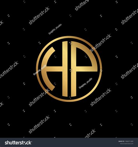 4,257 Logo Hp Images, Stock Photos & Vectors | Shutterstock