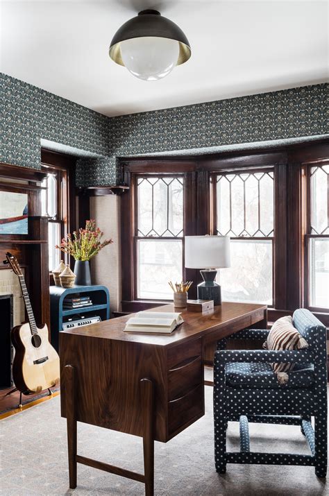 Modern Victorian Family Home - Somerville, MA | Transform Your Home