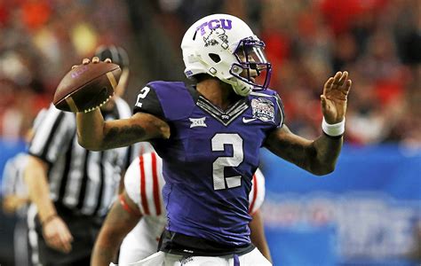 Walter Camp Announces 2015 Player Of The Year Preseason Watch List