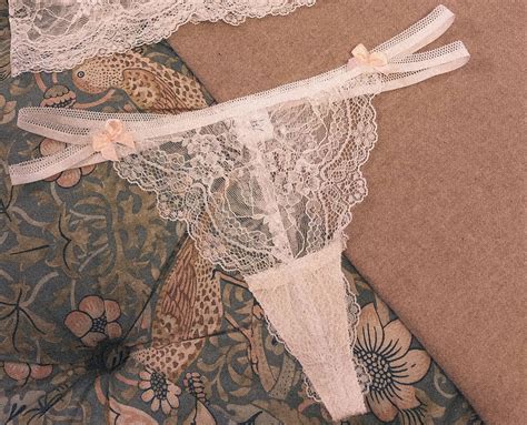 White Lace Bralette Lingerie Bralette Lace Bralette Lingerie Sets