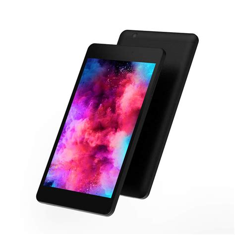 2019 Alldocube M8 Phablet Pc Best Reviews Tablet