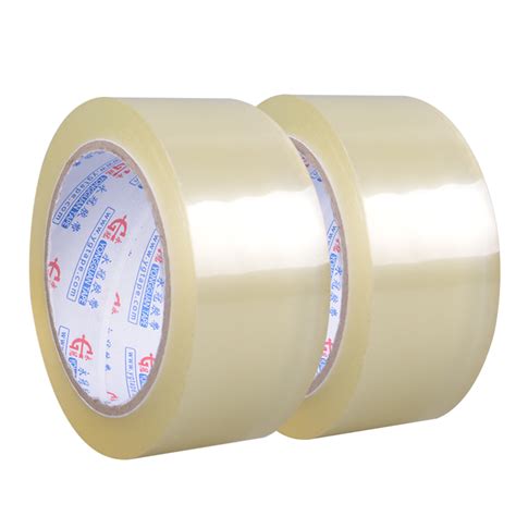 BOPP TAPE NO BUBBLES Cheap BOPP TAPE NO BUBBLES Online At Best Price