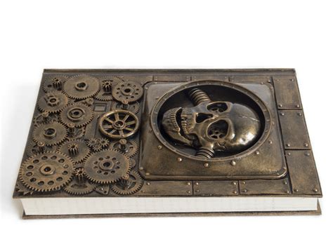 Блокнот | Пикабу