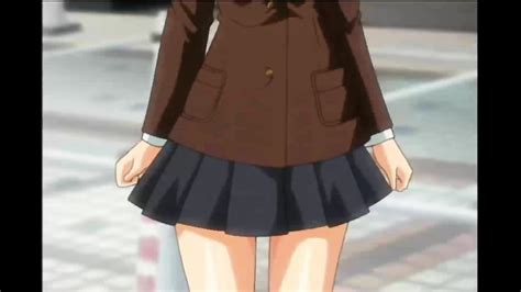 Ai No Katachi 2 Hentai Sex