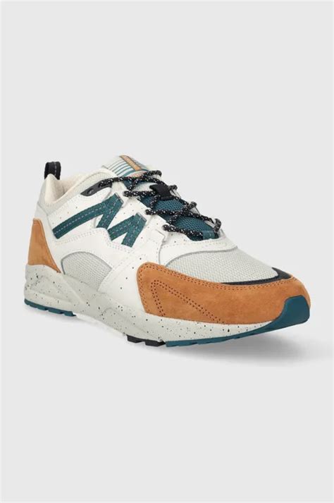 Karhu sneakers gray color | buy on PRM