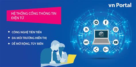 VNPT Sóc Trăng Website chính thức của VNPT Sóc Trăng