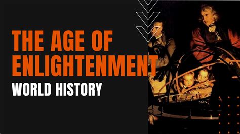 Age of Enlightenment - Daily Dose Documentary