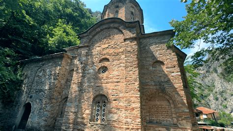 matka canyon macedonia  complete guide lee