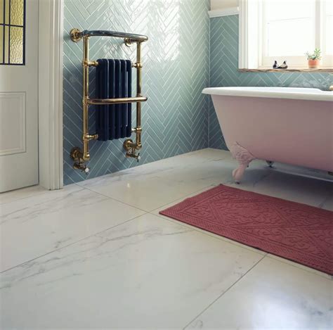 Guide To Freestanding Tubs Types Materials And Costs Modernize