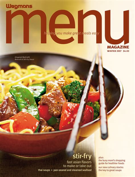 Wegmans hoagie menu changes are upsetting some longtime loyal fans 45