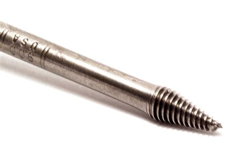 Nice Old Tools Blog Irwin No 900 Screw Starter