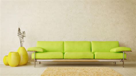 Sofa Hintergrund Drarchanarathi Wallpaper