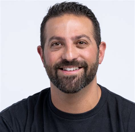 Partner Spotlight: The Next Step Up for Proven Ecommerce Entrepreneurs