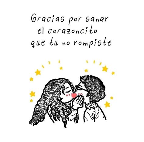 By Dibujos Bonitos En Paint Frases Love Frases Bonitas Frases Chulas