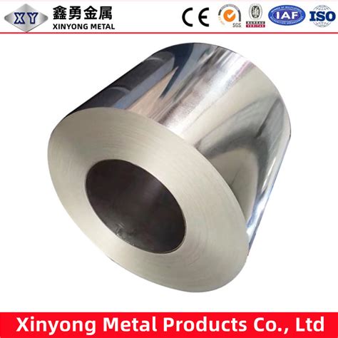 China Wholesale Astm Jis Din Inox Steel Belt Ss Band Sus