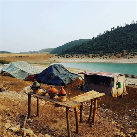 Les plus belles routes du monde en camping car épisode 1 les gorges