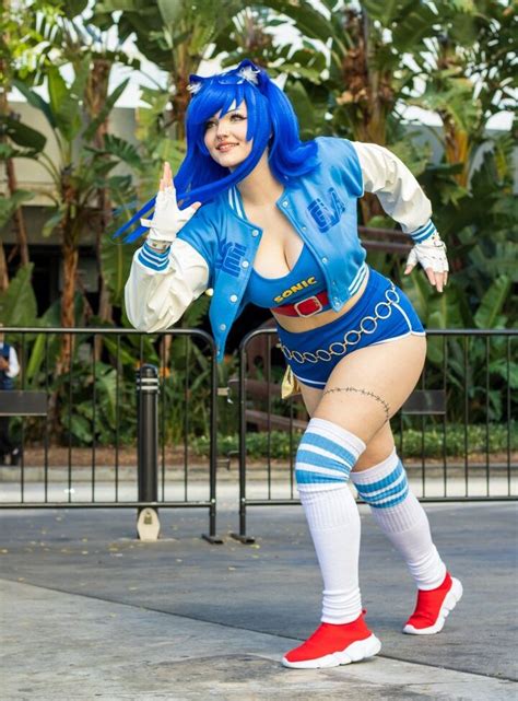 Succubus Sushi Nude Porn Pictures XXX Photos Sex Images 4084452 Page 2 PICTOA