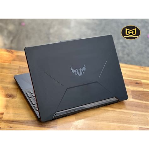 Asus Tuf Gaming F Fa Ryzen H Ssd Gb Inch Fhd Hz