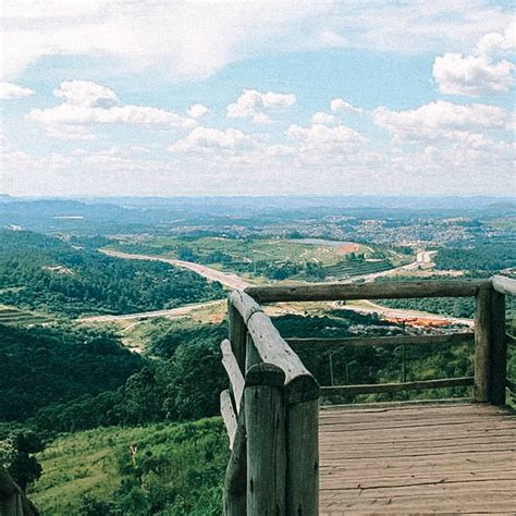 Melhores Lugares Para Tirar Fotos Em S O Paulo Carpe Mundi