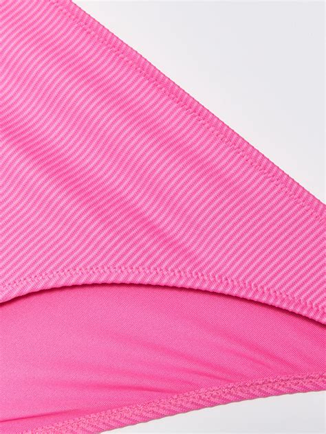 LCW DREAM Women S Plain Bikini Bottom S3AF13Z8 HUB LC Waikiki