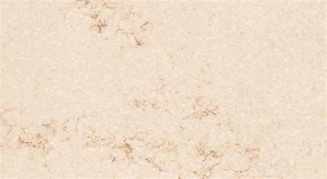 Serenity Quartz Countertops Hanstone Quartz Countertops