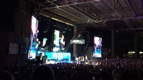 SOS Shes Kinda Hot YouTube