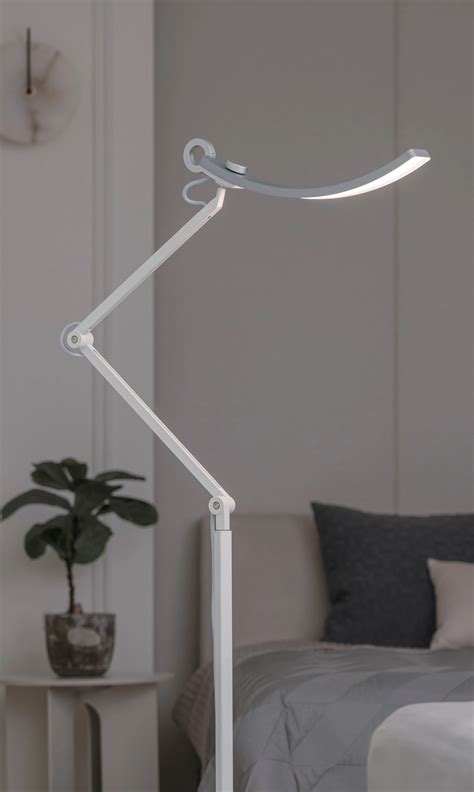 simple lamp for bedroom 10