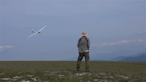 LS 6 (FW-Models - M 1:3,5): Erfahrungen? | Seite 12 | RC-Network.de