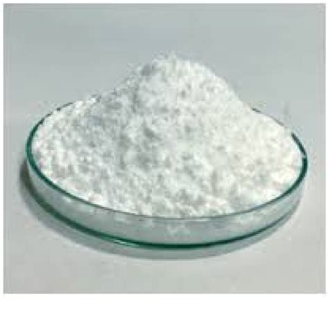 Precipitated Silica Packaging Size Kg Grade Standard